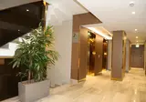 Rayelin Hotel Old Town foto 20