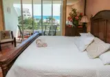 Hotel Solymar Cancun Beach Resort foto 10