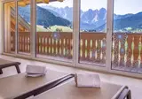 COOEE Alpin Hotel Dachstein foto 14