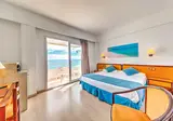 Voramar foto 3