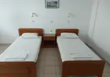 Lemon Grove Beach Hotel foto 30