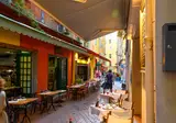 Zuid-Franse charme aan de Côte d'Azur (6 dagen) foto 10