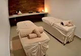 Cancun Bay Resort foto 7