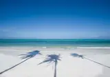 Breezes Beach Club & Spa foto 14