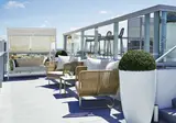 AC Hotel Miami Beach foto 11