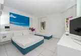 Bendis Beach Hotel foto 12