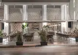 San Antonio Boutique Hotel & Spa foto 16