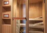 GDM Megaron Luxury Hotel foto 11