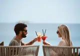 Sentido Garbi Ibiza Resort & Spa foto 22