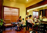 Diamond Cottage Resort & Spa foto 16