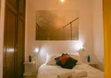 Aguere Nest Hostel foto 28