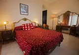 Roc Presidente Hotel foto 3
