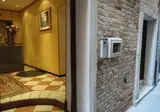 Residenza Ca' San Marco foto 1