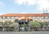 New Kuta Hotel by LORIN foto 17