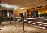 Camden Court Hotel foto 15