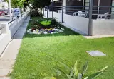 Santa Marina Hotel Apartments foto 19
