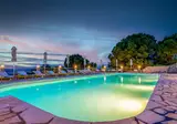 Anasa Corfu foto 20