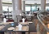 Wyndham Grand Istanbul Europe foto 16
