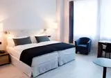 Catalonia Berlin Mitte Hotel foto 1