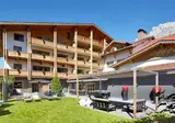 Hotel der Grüne Baum foto 22