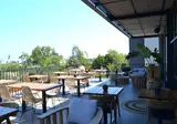 Hotel Cook's Club Ialyssos - adults only foto 11