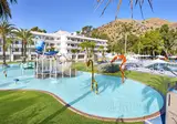 FEDRA apartments by Bellevue Club foto 8