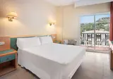 Hotel Sol Milanos Pinguinos foto 5