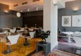 Hotel Roemer foto 4