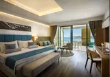 Valamar Collection Marea Suites foto 4