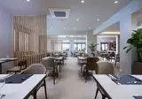 Apollon Hotel foto 5