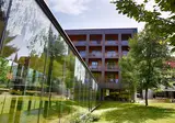 Balnea foto 1