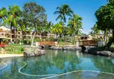 Hilton Mauritius Resort & Spa foto 23
