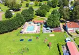 Camping Floreal La Colline foto 7
