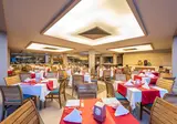 Sunis Elita Beach Resort Hotel & SPA foto 6