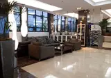 Hotel Abando foto 6