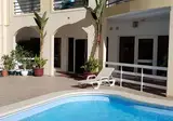 Calema foto 3