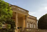 Corinthia Palace Malta foto 2