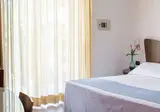 Hotel Kore foto 11
