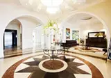 Dome foto 10
