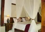 Alam Ubud Culture Villas & Residences foto 7