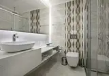Dosinia Luxury Resort foto 22
