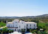 B Bou Hotel Cortijo Bravo foto 17