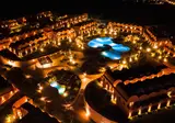 Novotel Marsa Alam Beach Resort foto 26