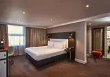 DoubleTree by Hilton Hotel London - Ealing foto 8