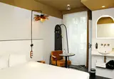 ibis Styles Paris Gare de Lyon TGV foto 26