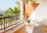 Iberostar Selection Anthelia foto 22