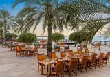 Rixos Al Mairid Ras Al Khaimah foto 7