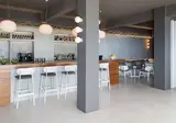 The Alkistis Hotel foto 19