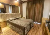 Fame Beach Hotel foto 15