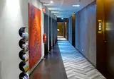 Pestana Porto - A Brasileira foto 28